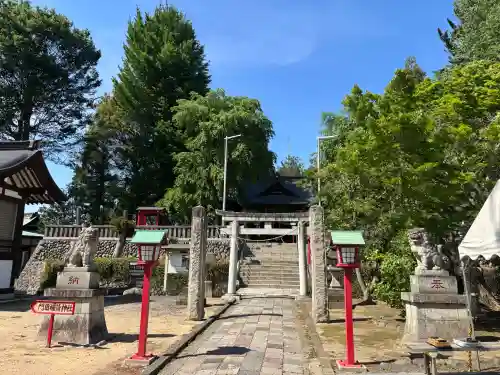 下野國一社八幡宮の{uncategorized: "未分類", other: "その他", undefined: "問題あり", building: "その他建物", grave: "お墓", sacred_gate: "鳥居", guardian: "狛犬", statue: "像", buddha: "仏像", history: "歴史", nature: "自然", garden: "庭園", animal: "動物", pagoda: "塔", temizu: "手水舎", mountain_gate: "山門・神門", sanctuary: "本殿・本堂", subordinate: "末社・摂社", art: "芸術", scenery: "景色", jizo: "地蔵", ema: "絵馬", goshuin: "御朱印", omikuji: "おみくじ", items: "授与品その他", amulet: "お守り", goshuincho: "御朱印帳", eats: "食事", festival: "お祭り", votive_dance: "神楽", shichigosan: "七五三参", wedding: "結婚式", experience: "体験その他", initially: "初詣", around: "周辺", anti_infection: "感染症対策"}