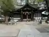 八阪神社の{uncategorized: "未分類", other: "その他", undefined: "問題あり", building: "その他建物", grave: "お墓", sacred_gate: "鳥居", guardian: "狛犬", statue: "像", buddha: "仏像", history: "歴史", nature: "自然", garden: "庭園", animal: "動物", pagoda: "塔", temizu: "手水舎", mountain_gate: "山門・神門", sanctuary: "本殿・本堂", subordinate: "末社・摂社", art: "芸術", scenery: "景色", jizo: "地蔵", ema: "絵馬", goshuin: "御朱印", omikuji: "おみくじ", items: "授与品その他", amulet: "お守り", goshuincho: "御朱印帳", eats: "食事", festival: "お祭り", votive_dance: "神楽", shichigosan: "七五三参", wedding: "結婚式", experience: "体験その他", initially: "初詣", around: "周辺", anti_infection: "感染症対策"}
