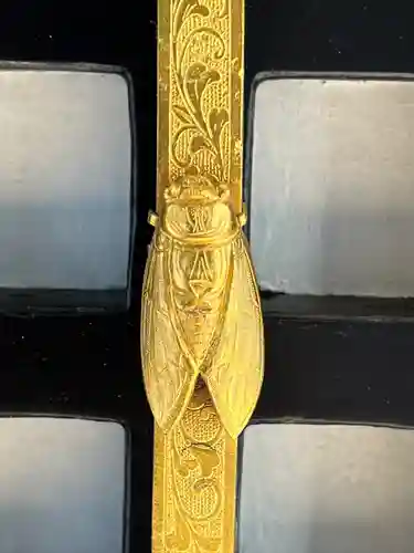 大覚寺(京都府)