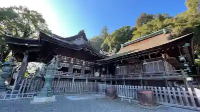 金刀比羅宮(香川県)