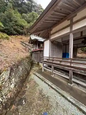 天満八幡神社(兵庫県)