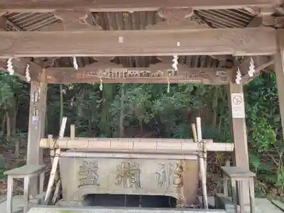 大山祇神社(愛媛県)