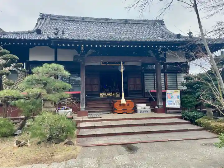 法輪寺の{uncategorized: "未分類", other: "その他", undefined: "問題あり", building: "その他建物", grave: "お墓", sacred_gate: "鳥居", guardian: "狛犬", statue: "像", buddha: "仏像", history: "歴史", nature: "自然", garden: "庭園", animal: "動物", pagoda: "塔", temizu: "手水舎", mountain_gate: "山門・神門", sanctuary: "本殿・本堂", subordinate: "末社・摂社", art: "芸術", scenery: "景色", jizo: "地蔵", ema: "絵馬", goshuin: "御朱印", omikuji: "おみくじ", items: "授与品その他", amulet: "お守り", goshuincho: "御朱印帳", eats: "食事", festival: "お祭り", votive_dance: "神楽", shichigosan: "七五三参", wedding: "結婚式", experience: "体験その他", initially: "初詣", around: "周辺", anti_infection: "感染症対策"}