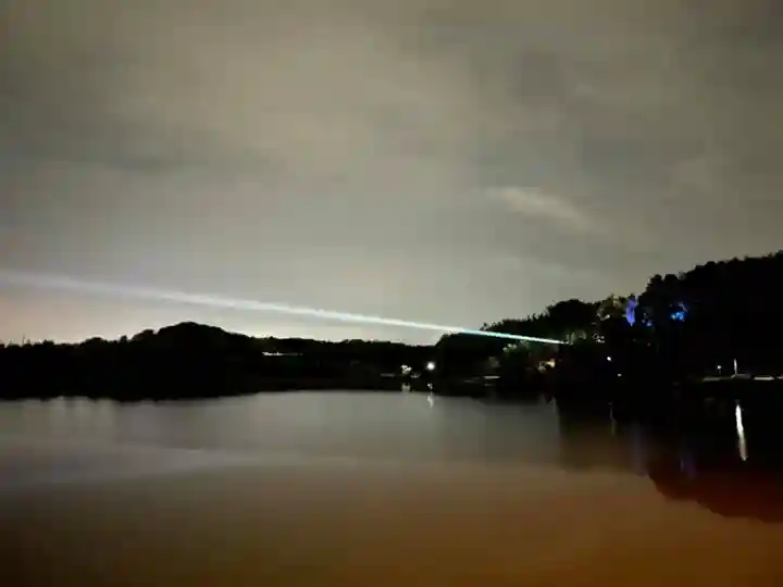 牟禮山観音禅寺(滋賀県)