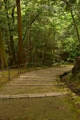 圓教寺(兵庫県)