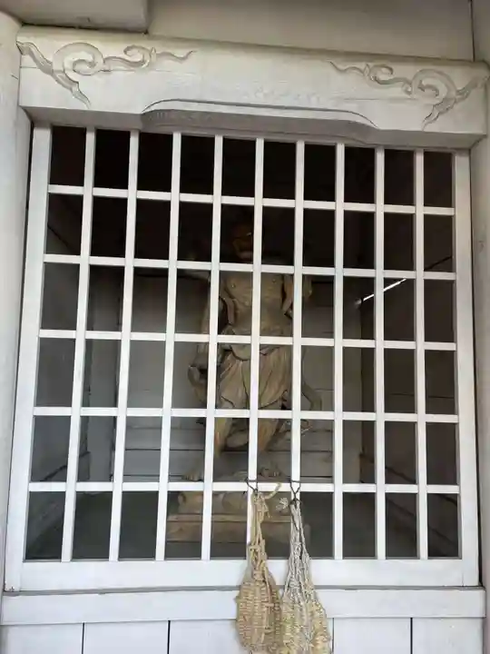 宝塔寺(兵庫県)