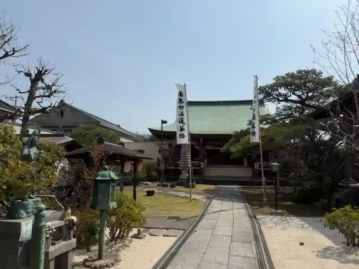 安立寺の{uncategorized: "未分類", other: "その他", undefined: "問題あり", building: "その他建物", grave: "お墓", sacred_gate: "鳥居", guardian: "狛犬", statue: "像", buddha: "仏像", history: "歴史", nature: "自然", garden: "庭園", animal: "動物", pagoda: "塔", temizu: "手水舎", mountain_gate: "山門・神門", sanctuary: "本殿・本堂", subordinate: "末社・摂社", art: "芸術", scenery: "景色", jizo: "地蔵", ema: "絵馬", goshuin: "御朱印", omikuji: "おみくじ", items: "授与品その他", amulet: "お守り", goshuincho: "御朱印帳", eats: "食事", festival: "お祭り", votive_dance: "神楽", shichigosan: "七五三参", wedding: "結婚式", experience: "体験その他", initially: "初詣", around: "周辺", anti_infection: "感染症対策"}