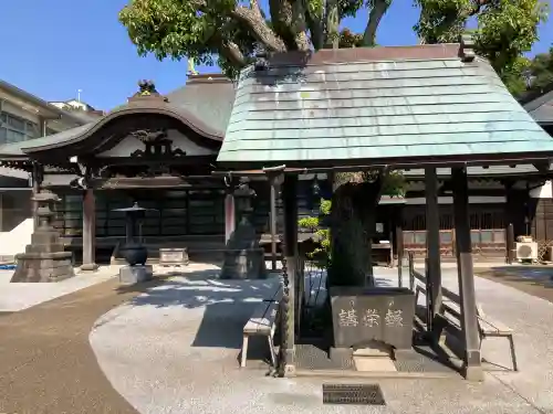 泉蔵寺の{uncategorized: "未分類", other: "その他", undefined: "問題あり", building: "その他建物", grave: "お墓", sacred_gate: "鳥居", guardian: "狛犬", statue: "像", buddha: "仏像", history: "歴史", nature: "自然", garden: "庭園", animal: "動物", pagoda: "塔", temizu: "手水舎", mountain_gate: "山門・神門", sanctuary: "本殿・本堂", subordinate: "末社・摂社", art: "芸術", scenery: "景色", jizo: "地蔵", ema: "絵馬", goshuin: "御朱印", omikuji: "おみくじ", items: "授与品その他", amulet: "お守り", goshuincho: "御朱印帳", eats: "食事", festival: "お祭り", votive_dance: "神楽", shichigosan: "七五三参", wedding: "結婚式", experience: "体験その他", initially: "初詣", around: "周辺", anti_infection: "感染症対策"}