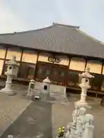 勝輪寺(埼玉県)