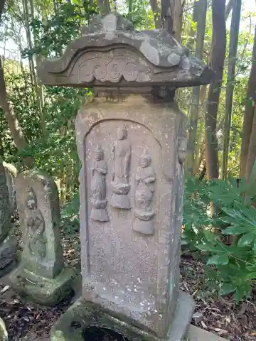 普門院(千葉県)