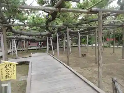 善養寺(東京都)