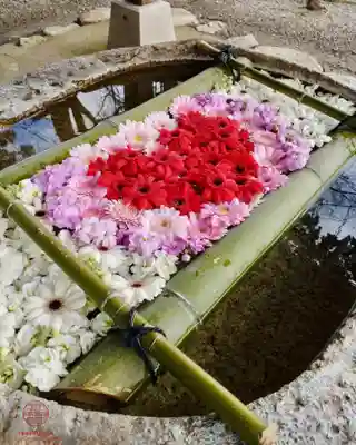 立志神社(滋賀県)