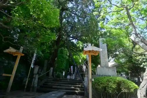 杉本寺(神奈川県)