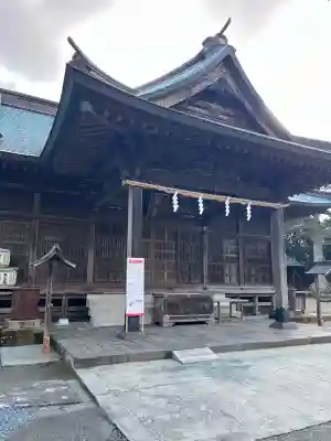 鶴谷八幡宮の{uncategorized: "未分類", other: "その他", undefined: "問題あり", building: "その他建物", grave: "お墓", sacred_gate: "鳥居", guardian: "狛犬", statue: "像", buddha: "仏像", history: "歴史", nature: "自然", garden: "庭園", animal: "動物", pagoda: "塔", temizu: "手水舎", mountain_gate: "山門・神門", sanctuary: "本殿・本堂", subordinate: "末社・摂社", art: "芸術", scenery: "景色", jizo: "地蔵", ema: "絵馬", goshuin: "御朱印", omikuji: "おみくじ", items: "授与品その他", amulet: "お守り", goshuincho: "御朱印帳", eats: "食事", festival: "お祭り", votive_dance: "神楽", shichigosan: "七五三参", wedding: "結婚式", experience: "体験その他", initially: "初詣", around: "周辺", anti_infection: "感染症対策"}