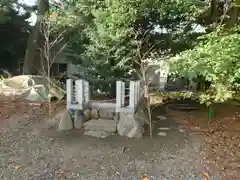 須佐之男神社(愛知県)