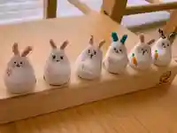 滑川神社 - 仕事と子どもの守り神(福島県)