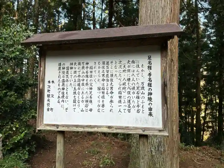 温泉神社の{uncategorized: "未分類", other: "その他", undefined: "問題あり", building: "その他建物", grave: "お墓", sacred_gate: "鳥居", guardian: "狛犬", statue: "像", buddha: "仏像", history: "歴史", nature: "自然", garden: "庭園", animal: "動物", pagoda: "塔", temizu: "手水舎", mountain_gate: "山門・神門", sanctuary: "本殿・本堂", subordinate: "末社・摂社", art: "芸術", scenery: "景色", jizo: "地蔵", ema: "絵馬", goshuin: "御朱印", omikuji: "おみくじ", items: "授与品その他", amulet: "お守り", goshuincho: "御朱印帳", eats: "食事", festival: "お祭り", votive_dance: "神楽", shichigosan: "七五三参", wedding: "結婚式", experience: "体験その他", initially: "初詣", around: "周辺", anti_infection: "感染症対策"}