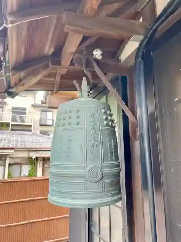 妙輪寺(神奈川県)