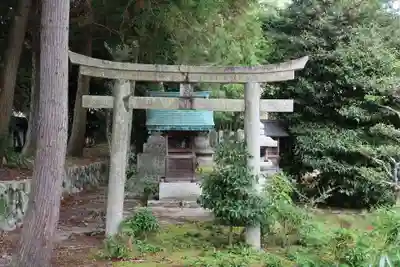 聖衆来迎寺(滋賀県)