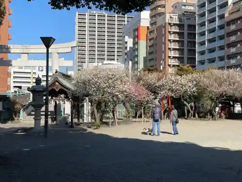 町田天満宮の{uncategorized: "未分類", other: "その他", undefined: "問題あり", building: "その他建物", grave: "お墓", sacred_gate: "鳥居", guardian: "狛犬", statue: "像", buddha: "仏像", history: "歴史", nature: "自然", garden: "庭園", animal: "動物", pagoda: "塔", temizu: "手水舎", mountain_gate: "山門・神門", sanctuary: "本殿・本堂", subordinate: "末社・摂社", art: "芸術", scenery: "景色", jizo: "地蔵", ema: "絵馬", goshuin: "御朱印", omikuji: "おみくじ", items: "授与品その他", amulet: "お守り", goshuincho: "御朱印帳", eats: "食事", festival: "お祭り", votive_dance: "神楽", shichigosan: "七五三参", wedding: "結婚式", experience: "体験その他", initially: "初詣", around: "周辺", anti_infection: "感染症対策"}