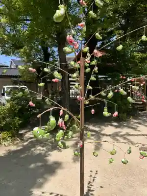 現人神社の{uncategorized: "未分類", other: "その他", undefined: "問題あり", building: "その他建物", grave: "お墓", sacred_gate: "鳥居", guardian: "狛犬", statue: "像", buddha: "仏像", history: "歴史", nature: "自然", garden: "庭園", animal: "動物", pagoda: "塔", temizu: "手水舎", mountain_gate: "山門・神門", sanctuary: "本殿・本堂", subordinate: "末社・摂社", art: "芸術", scenery: "景色", jizo: "地蔵", ema: "絵馬", goshuin: "御朱印", omikuji: "おみくじ", items: "授与品その他", amulet: "お守り", goshuincho: "御朱印帳", eats: "食事", festival: "お祭り", votive_dance: "神楽", shichigosan: "七五三参", wedding: "結婚式", experience: "体験その他", initially: "初詣", around: "周辺", anti_infection: "感染症対策"}