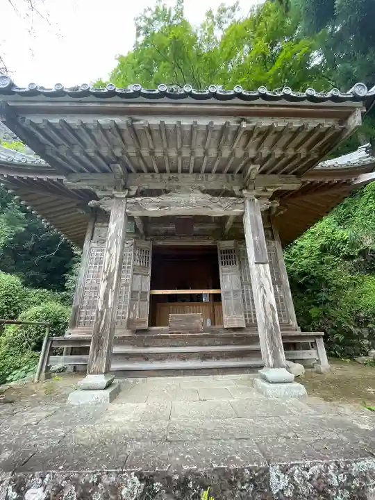 鳳来寺(愛知県)
