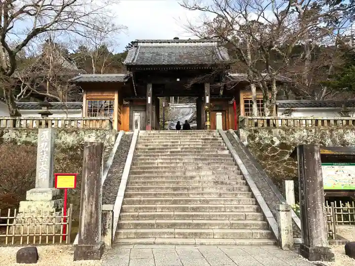 修禅寺(静岡県)
