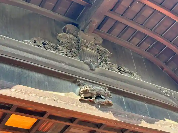 宝鏡寺(京都府)