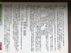 吉備津彦神社の歴史