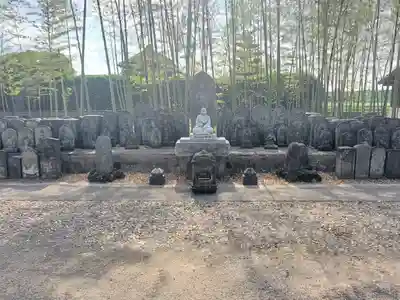 源昌院(埼玉県)