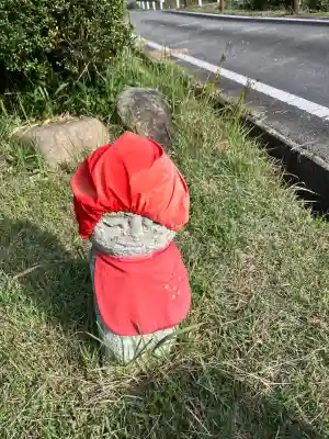 伽耶院(兵庫県)