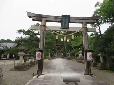 金刀比羅神社(京都府)