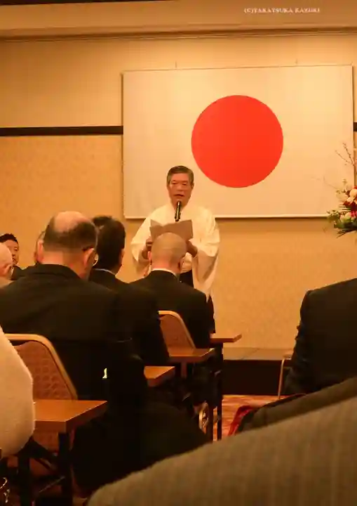 富岡八幡宮(東京都)