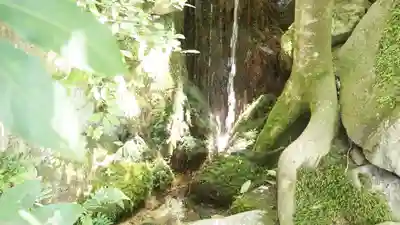 詩仙堂(丈山寺)(京都府)