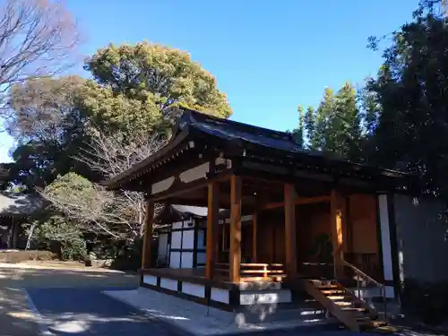 阿佐ヶ谷神明宮(東京都)
