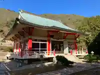 長楽寺(兵庫県)