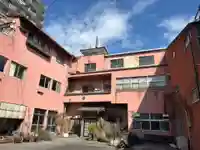 嶺照院(東京都)