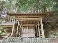 神明宮(静岡県)