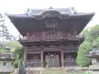 聖天院(埼玉県)