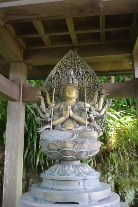 長谷寺(神奈川県)