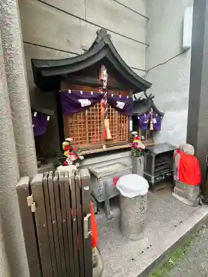 北向地蔵尊の{uncategorized: "未分類", other: "その他", undefined: "問題あり", building: "その他建物", grave: "お墓", sacred_gate: "鳥居", guardian: "狛犬", statue: "像", buddha: "仏像", history: "歴史", nature: "自然", garden: "庭園", animal: "動物", pagoda: "塔", temizu: "手水舎", mountain_gate: "山門・神門", sanctuary: "本殿・本堂", subordinate: "末社・摂社", art: "芸術", scenery: "景色", jizo: "地蔵", ema: "絵馬", goshuin: "御朱印", omikuji: "おみくじ", items: "授与品その他", amulet: "お守り", goshuincho: "御朱印帳", eats: "食事", festival: "お祭り", votive_dance: "神楽", shichigosan: "七五三参", wedding: "結婚式", experience: "体験その他", initially: "初詣", around: "周辺", anti_infection: "感染症対策"}