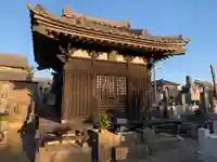 正覚院(千葉県)