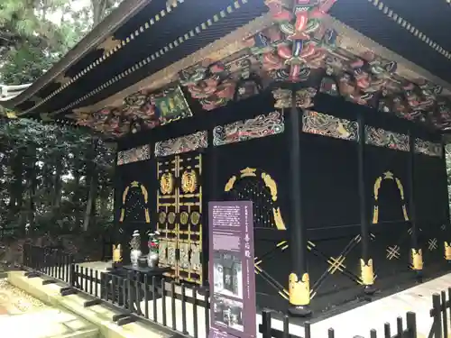 瑞鳳寺のその他建物