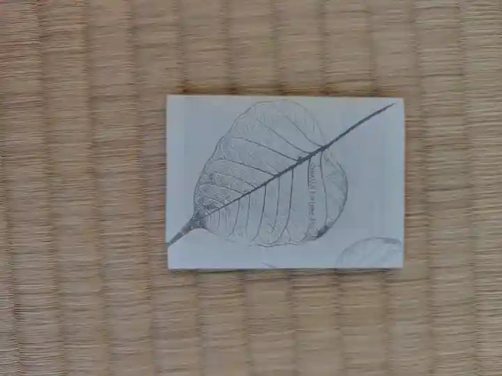 圓蔵寺(埼玉県)