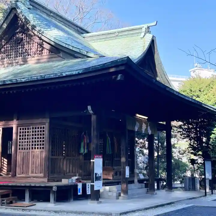 平尾八幡宮の{uncategorized: "未分類", other: "その他", undefined: "問題あり", building: "その他建物", grave: "お墓", sacred_gate: "鳥居", guardian: "狛犬", statue: "像", buddha: "仏像", history: "歴史", nature: "自然", garden: "庭園", animal: "動物", pagoda: "塔", temizu: "手水舎", mountain_gate: "山門・神門", sanctuary: "本殿・本堂", subordinate: "末社・摂社", art: "芸術", scenery: "景色", jizo: "地蔵", ema: "絵馬", goshuin: "御朱印", omikuji: "おみくじ", items: "授与品その他", amulet: "お守り", goshuincho: "御朱印帳", eats: "食事", festival: "お祭り", votive_dance: "神楽", shichigosan: "七五三参", wedding: "結婚式", experience: "体験その他", initially: "初詣", around: "周辺", anti_infection: "感染症対策"}