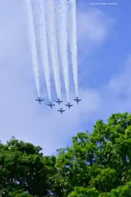 横浜　西方寺(神奈川県)