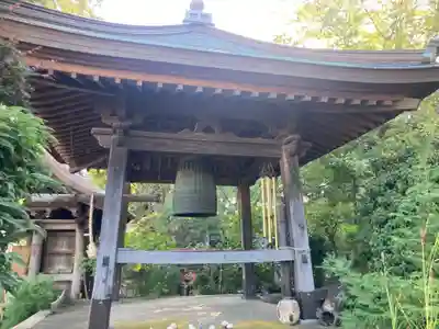 海蔵院(神奈川県)
