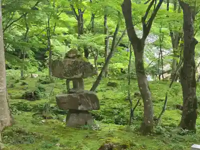 百済寺(滋賀県)
