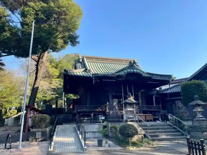 狭山八幡神社の{uncategorized: "未分類", other: "その他", undefined: "問題あり", building: "その他建物", grave: "お墓", sacred_gate: "鳥居", guardian: "狛犬", statue: "像", buddha: "仏像", history: "歴史", nature: "自然", garden: "庭園", animal: "動物", pagoda: "塔", temizu: "手水舎", mountain_gate: "山門・神門", sanctuary: "本殿・本堂", subordinate: "末社・摂社", art: "芸術", scenery: "景色", jizo: "地蔵", ema: "絵馬", goshuin: "御朱印", omikuji: "おみくじ", items: "授与品その他", amulet: "お守り", goshuincho: "御朱印帳", eats: "食事", festival: "お祭り", votive_dance: "神楽", shichigosan: "七五三参", wedding: "結婚式", experience: "体験その他", initially: "初詣", around: "周辺", anti_infection: "感染症対策"}