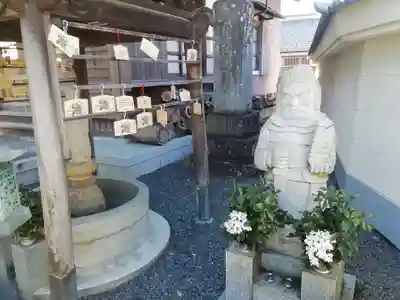 大慶寺(静岡県)